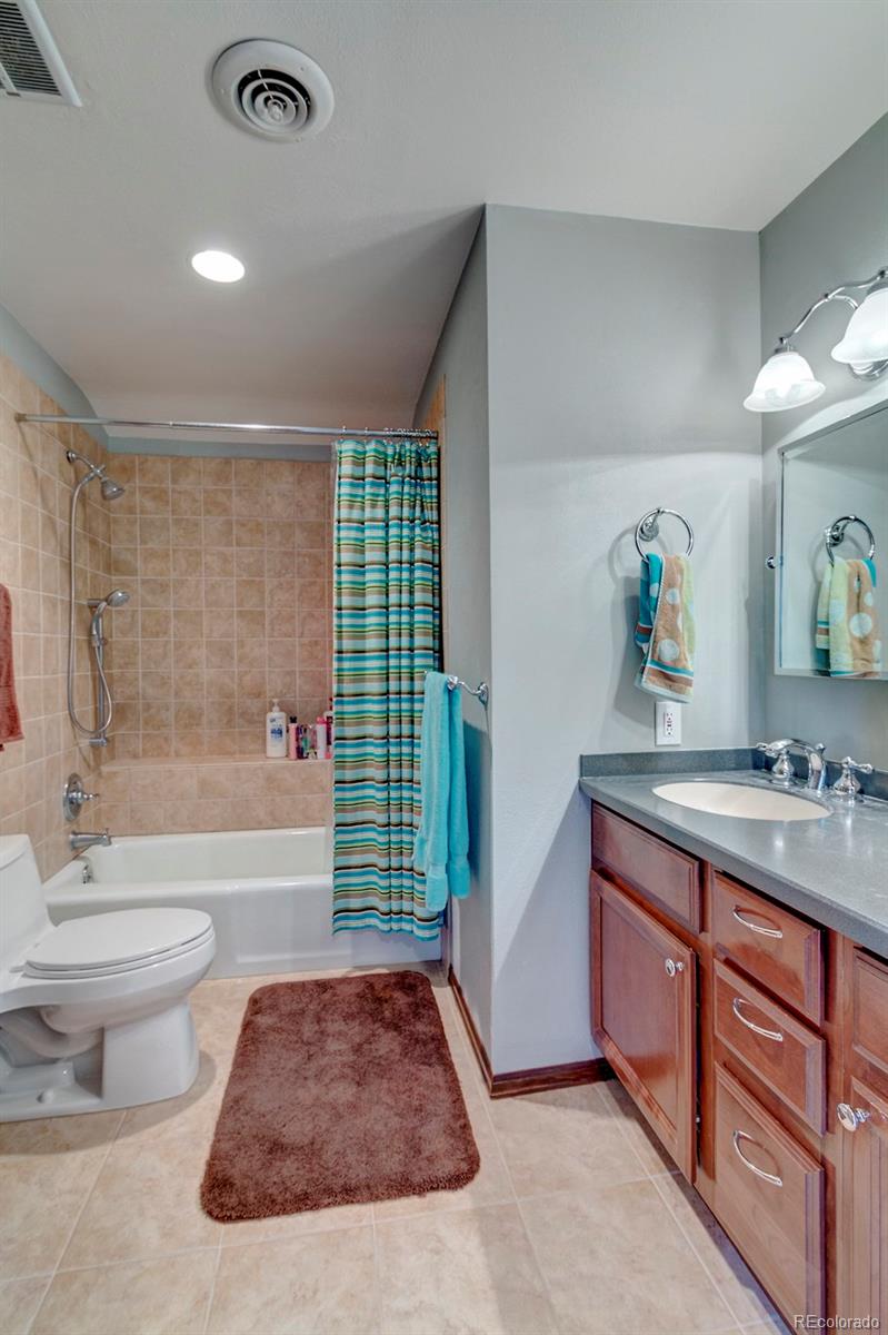 11153 Conifer Mountain Road Conifer, CO 80433 - Photo 24 of 31 Gallery Image 24