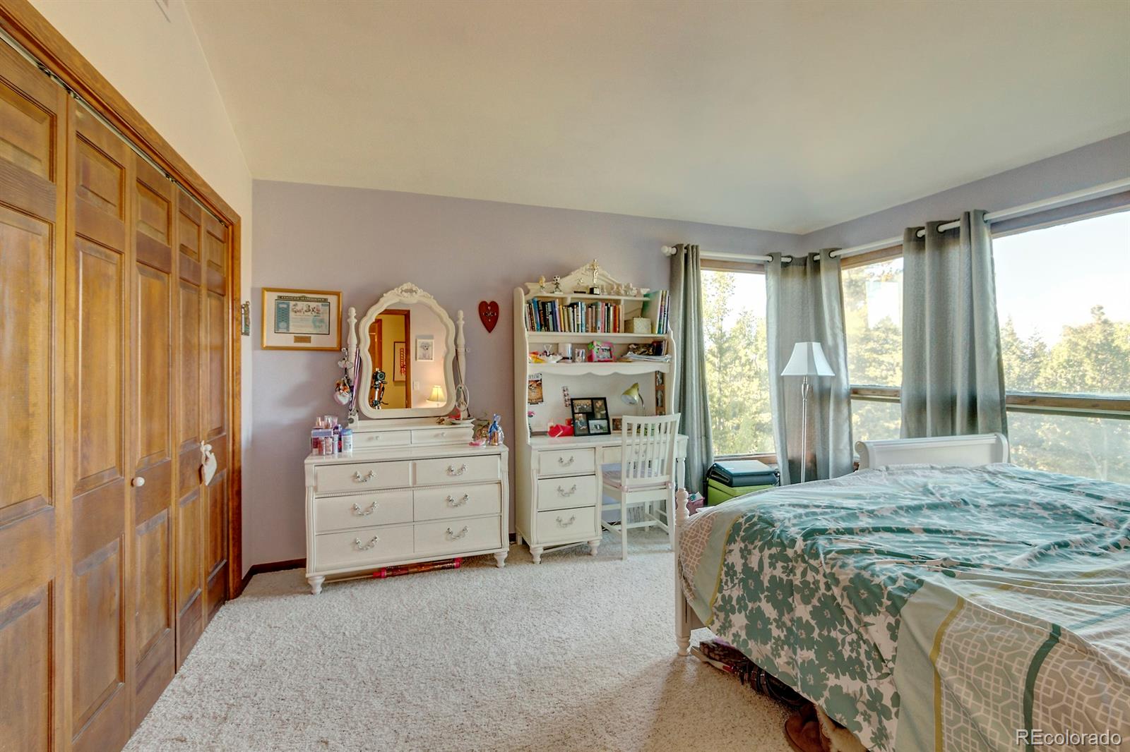 11153 Conifer Mountain Road Conifer, CO 80433 - Photo 25 of 31 Gallery Image 25