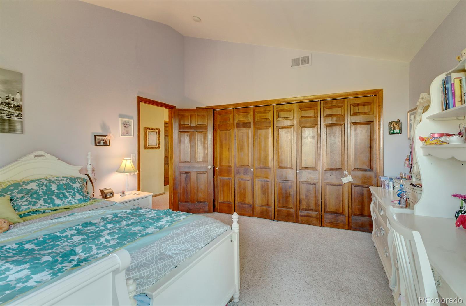 11153 Conifer Mountain Road Conifer, CO 80433 - Photo 26 of 31 Gallery Image 26