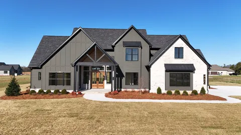 $1,799,990 | 480 Crescent Road, Murfreesboro, TN 37128
