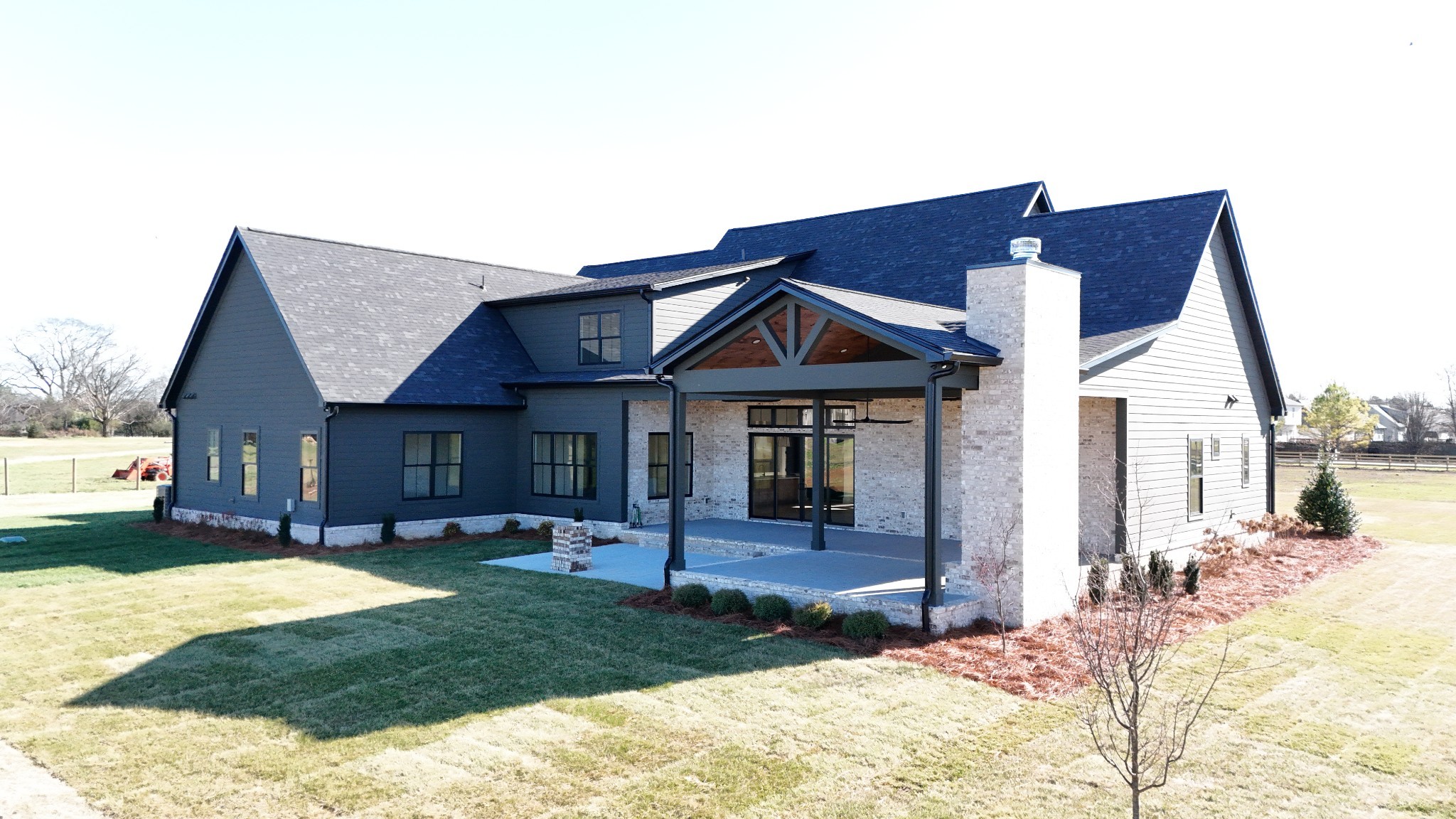 480 Crescent Road Murfreesboro, TN 37128 - Photo 60 of 71