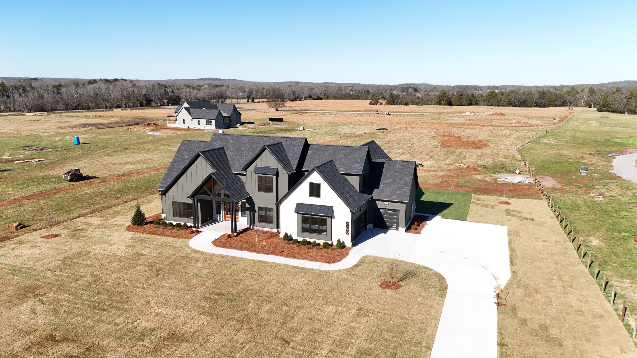 480 Crescent Road Murfreesboro, TN 37128 - Photo 68 of 71
