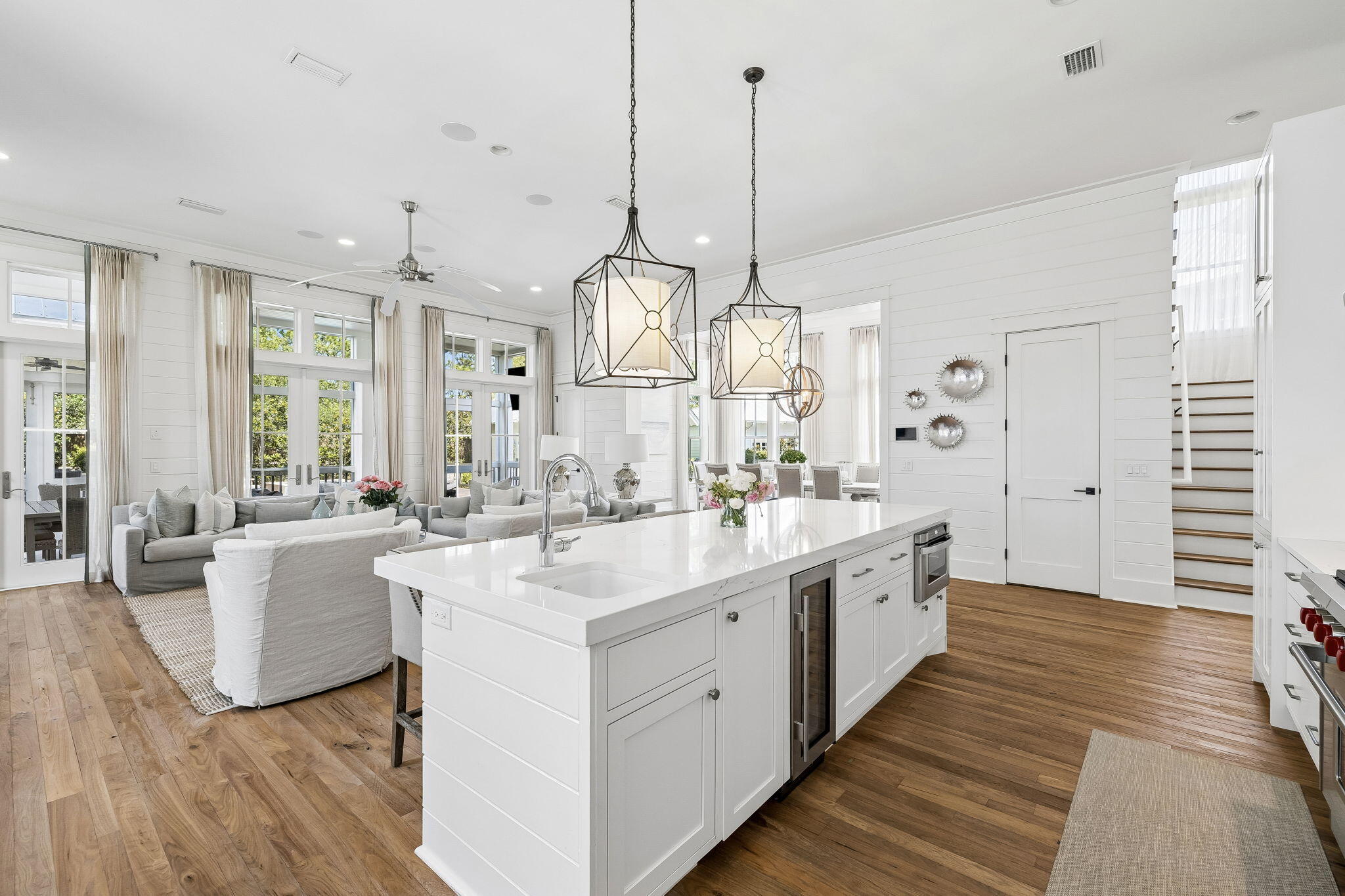 514 East Royal Fern Way Santa Rosa Beach, FL 32459 - Photo 20 of 88 Array_514EastRoyalFernWay-79