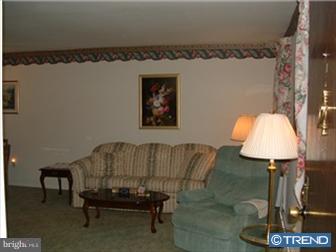 4701 Pennell Road, Unit C7 Aston, PA 19014 - Photo 3 of 6 Gallery Image 3