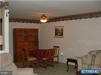 4701 Pennell Road, Unit C7 Aston, PA 19014 - Photo 4 of 6 Gallery Image 4