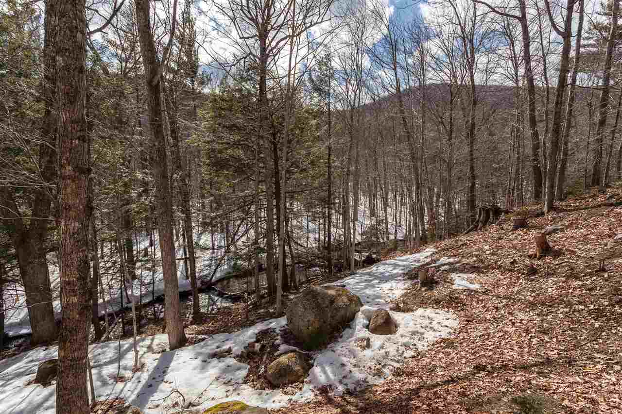 17 Dana Place Road, Unit D Jackson, NH 03846 - Photo 14 of 30