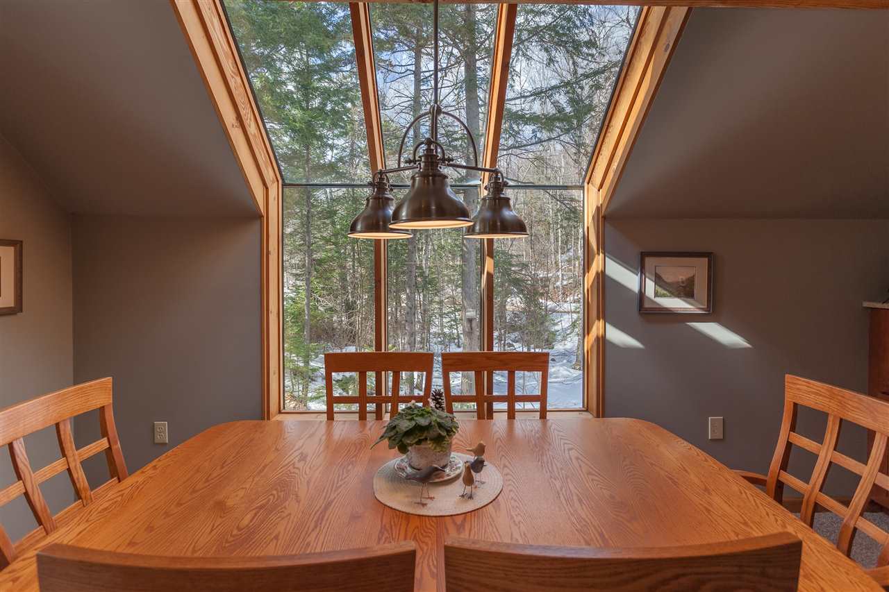17 Dana Place Road, Unit D Jackson, NH 03846 - Photo 3 of 30