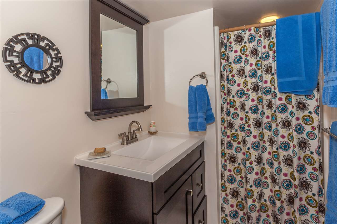17 Dana Place Road, Unit D Jackson, NH 03846 - Photo 22 of 30
