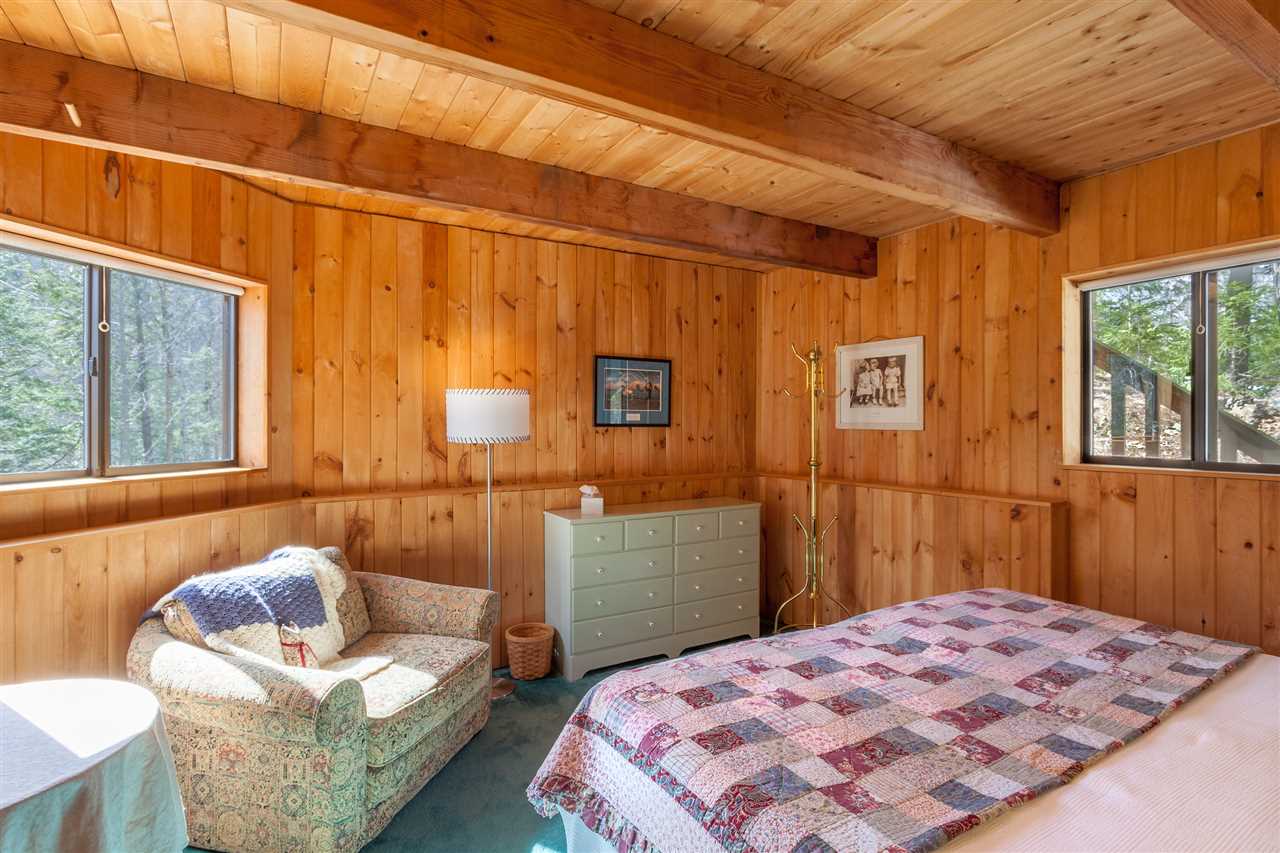 17 Dana Place Road, Unit D Jackson, NH 03846 - Photo 29 of 30