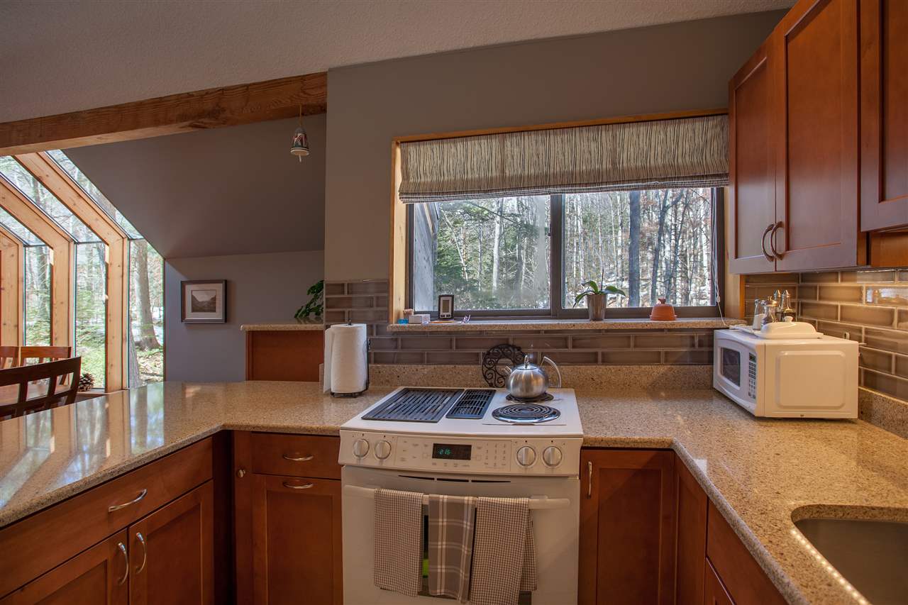 17 Dana Place Road, Unit D Jackson, NH 03846 - Photo 4 of 30
