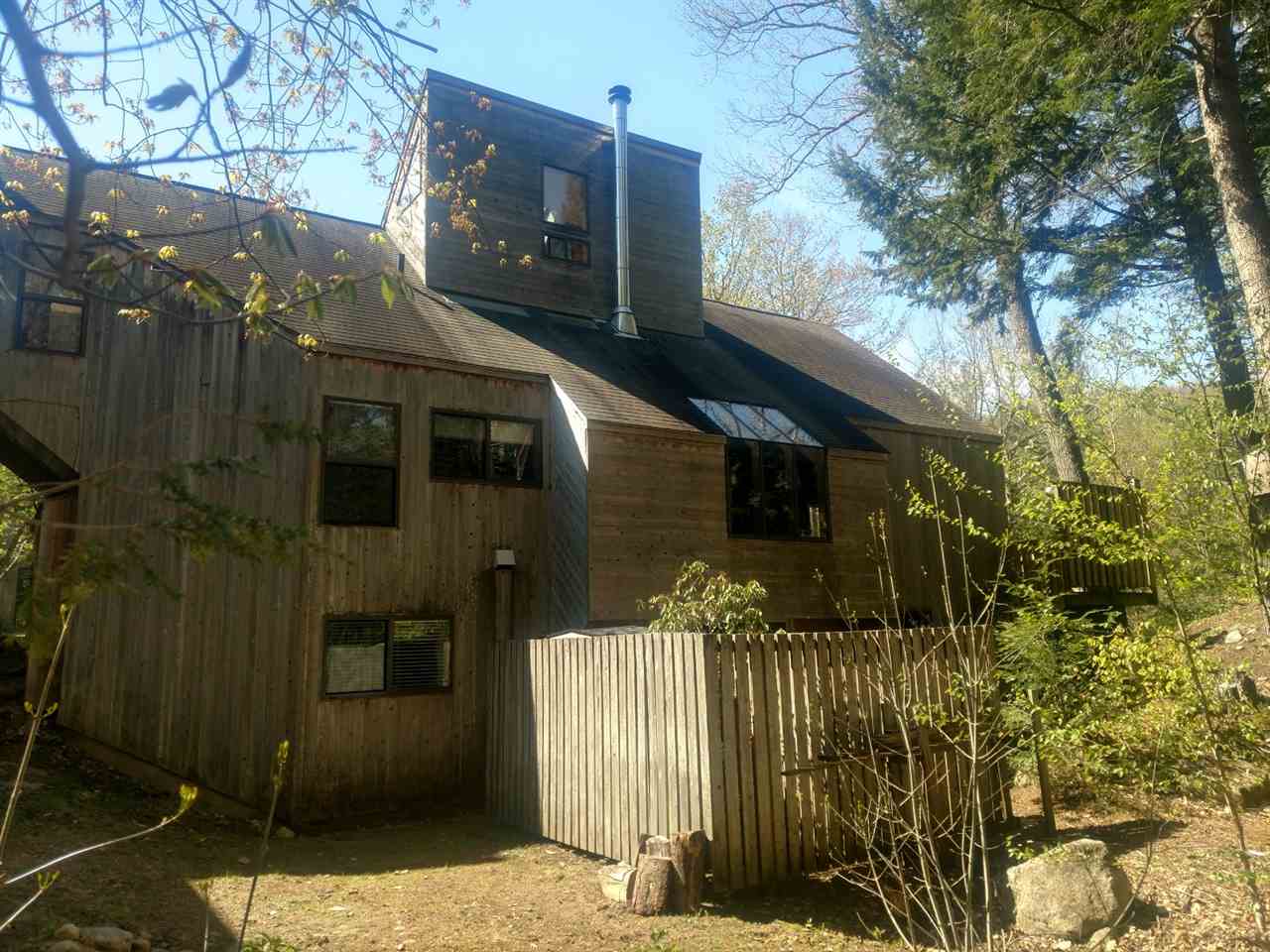 17 Dana Place Road, Unit D Jackson, NH 03846 - Photo 5 of 30