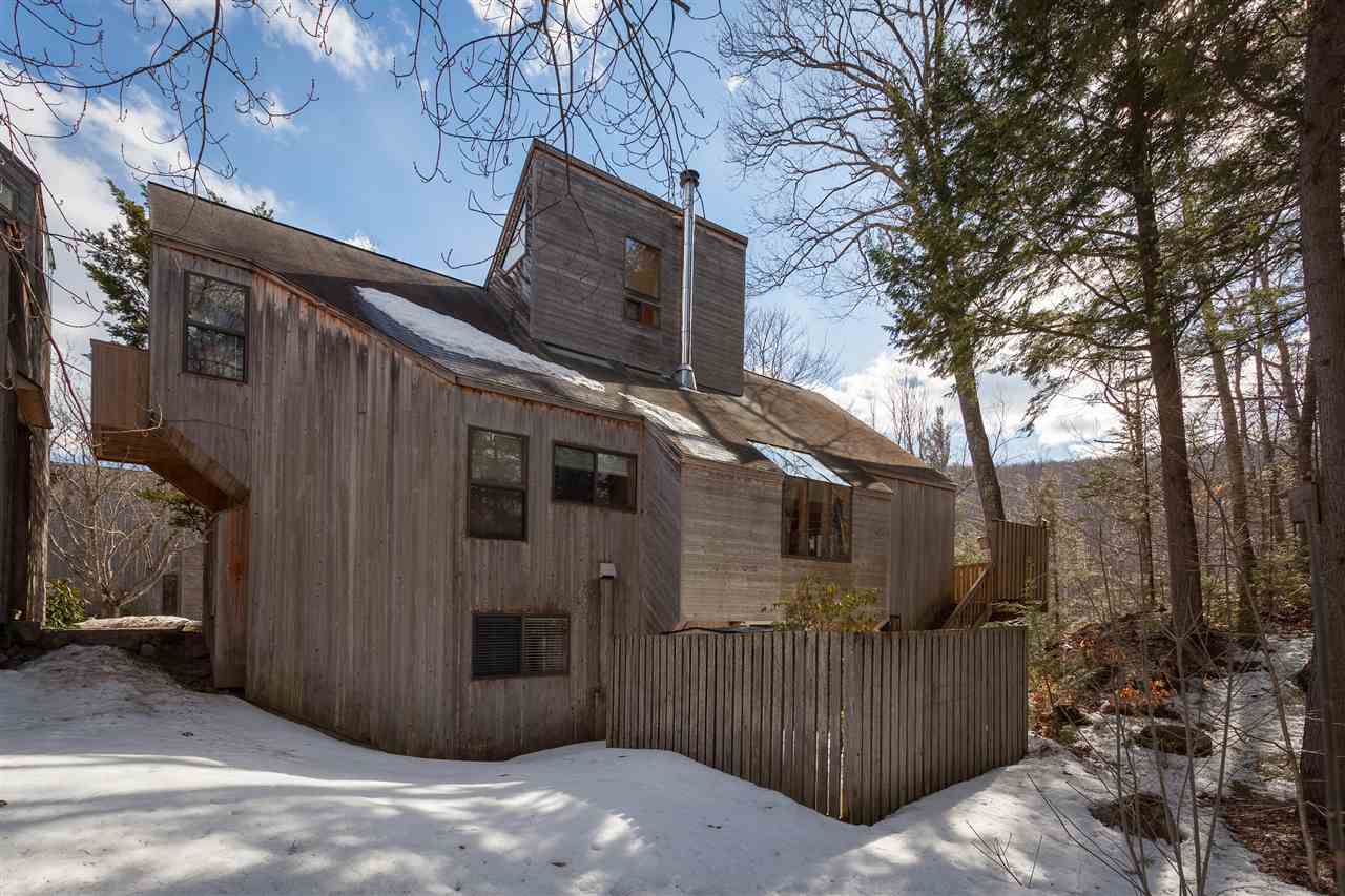 17 Dana Place Road, Unit D Jackson, NH 03846 - Photo 7 of 30
