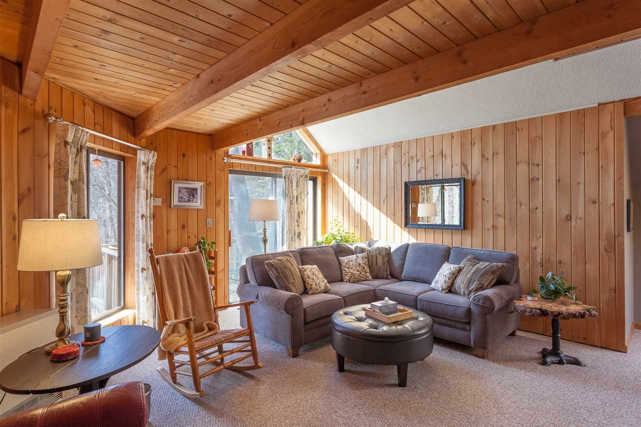 17 Dana Place Road, Unit D Jackson, NH 03846 - Photo 8 of 30
