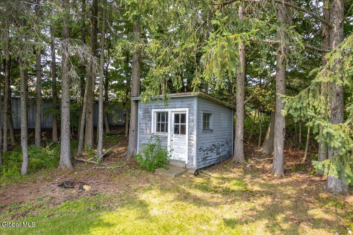 860 Scotch Ridge Road Princetown, NY 12306 - Photo 44 of 51 58-860 Scotch Ridge Rd-10