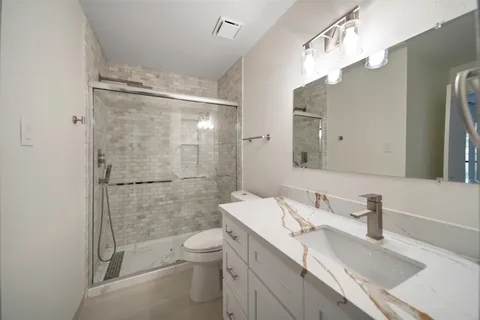 $219,000 | 101 Lakeview Terrace, Unit D, Montgomery, TX 77356