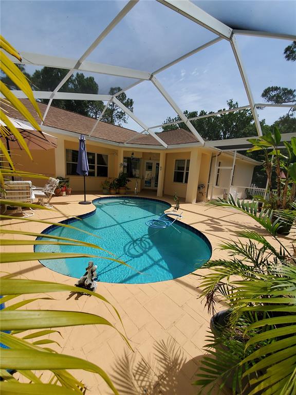 7517 Jomel Drive Weeki Wachee, FL 34607 - Photo 40 of 42