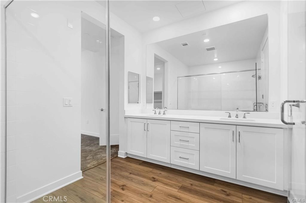 4207 Rivington Irvine, CA 92612 - Photo 9 of 26