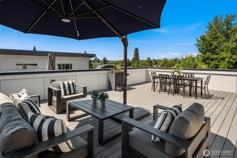 $1,549,880 | 8509 Burke Avenue North, Seattle, WA 98103