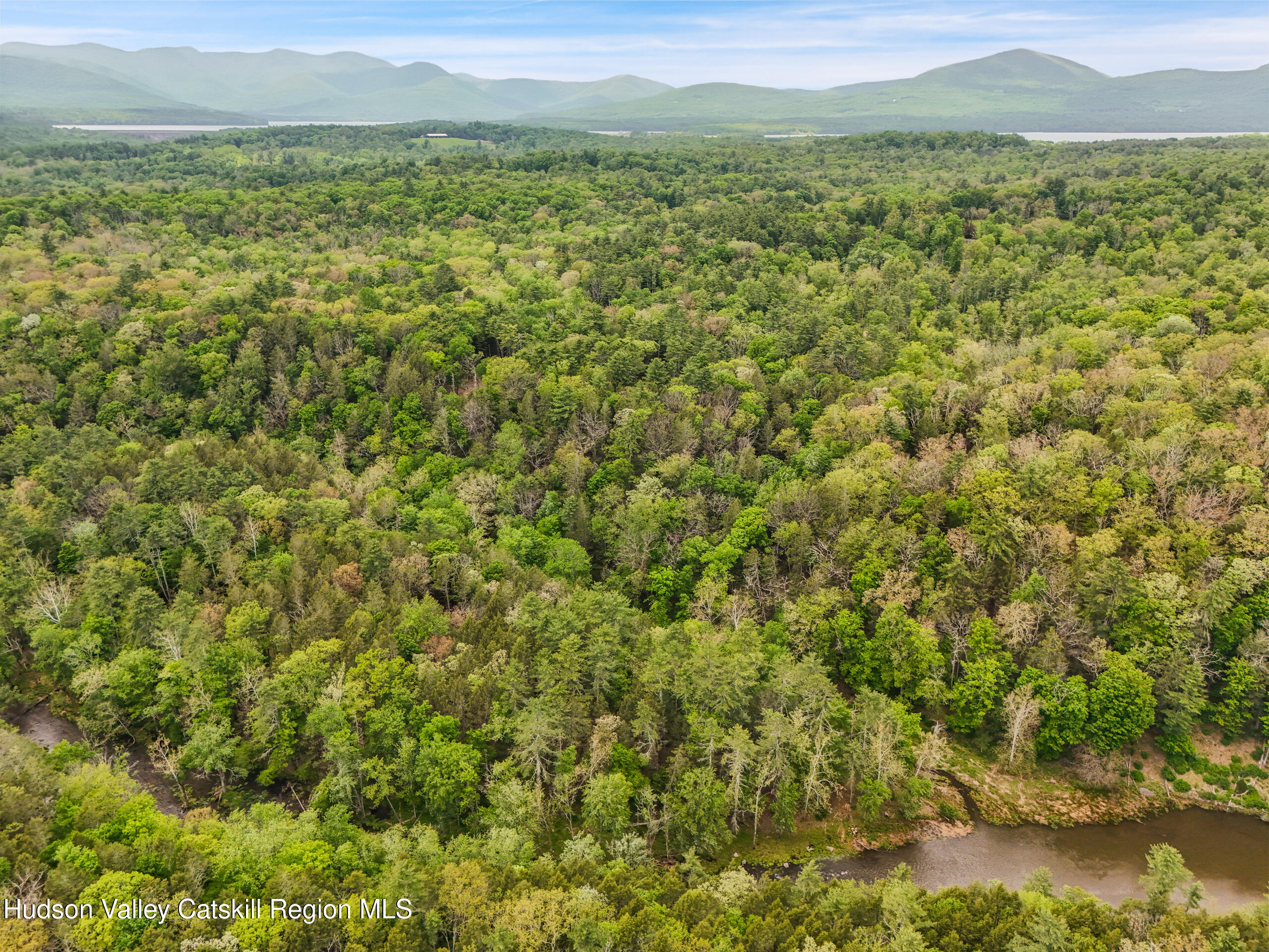 Tbd-lot 1 Beaverkill Road Kingston, NY 12401 - Photo 11 of 23 DJI_20260519141438_0108_D_1