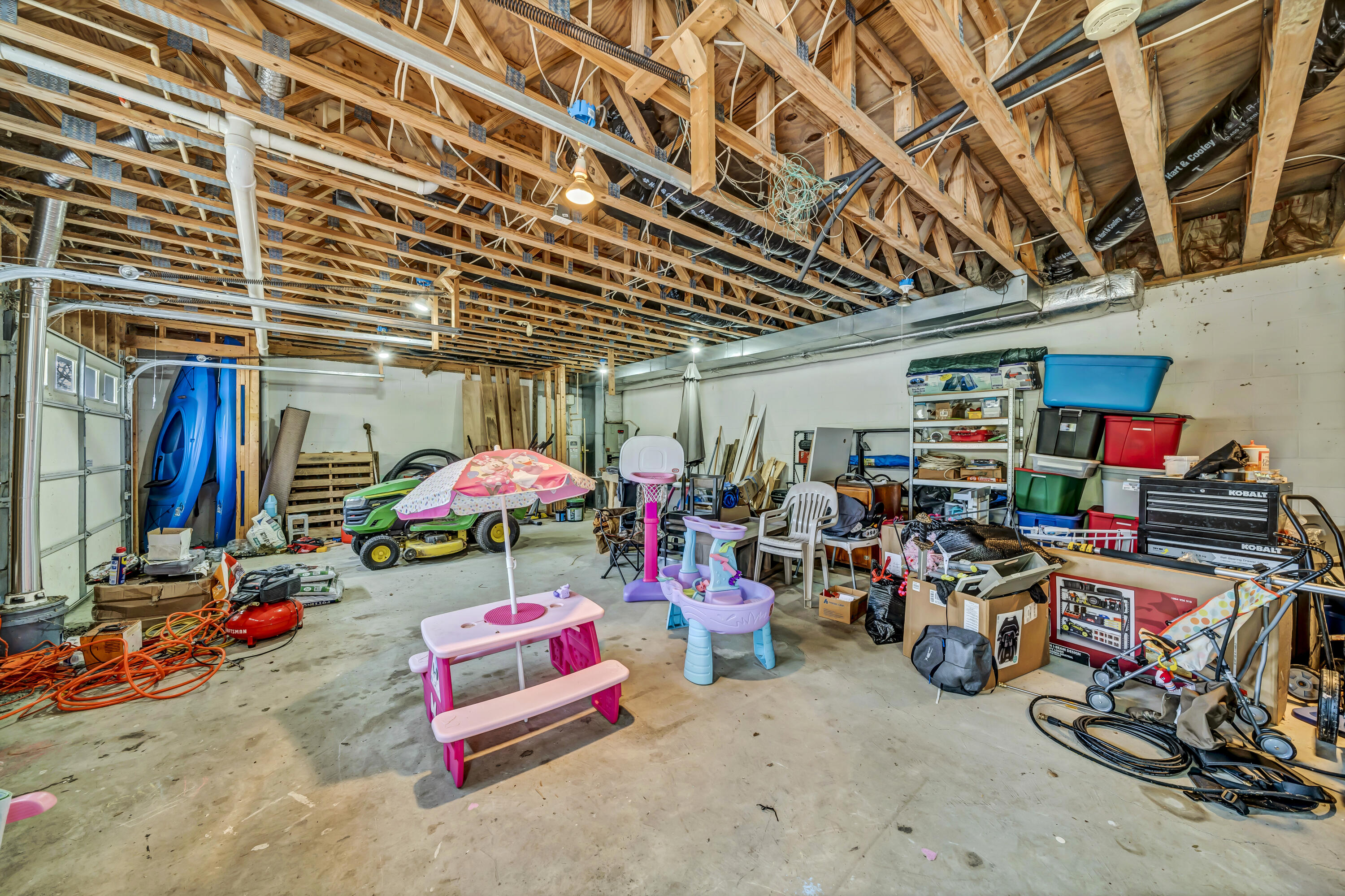 75 Hill-N-Dale Road Morehead, KY 40351 - Photo 31 of 42 A7407422