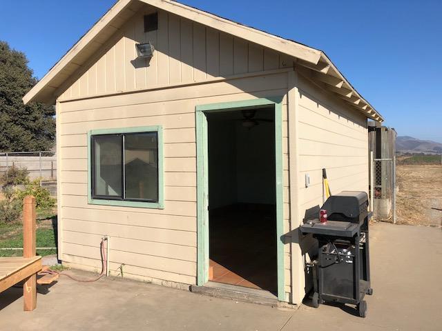 648 Middlefield Road Salinas, CA 93906 - Photo 5 of 8 Gallery Image 5
