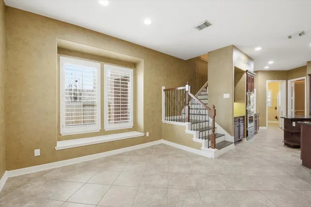 $5,700 | 3410 Mystic Port Court, Katy, TX 77494