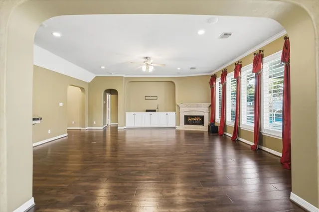 $5,700 | 3410 Mystic Port Court, Katy, TX 77494