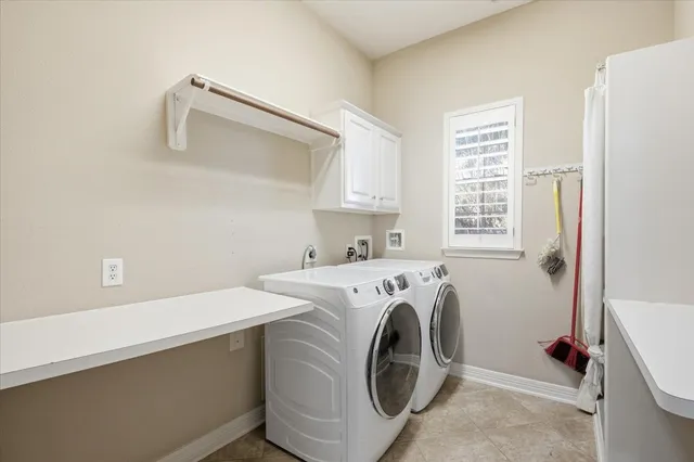 $5,700 | 3410 Mystic Port Court, Katy, TX 77494