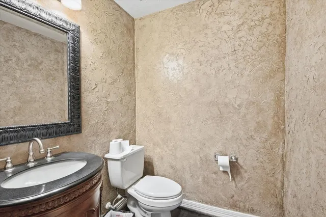 $5,700 | 3410 Mystic Port Court, Katy, TX 77494