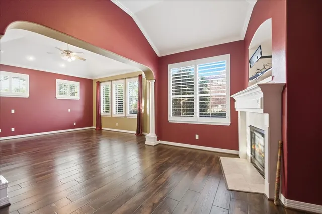 $5,700 | 3410 Mystic Port Court, Katy, TX 77494