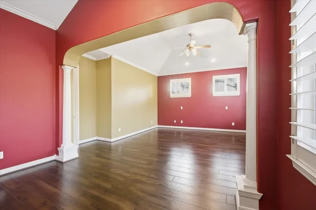 $5,700 | 3410 Mystic Port Court, Katy, TX 77494