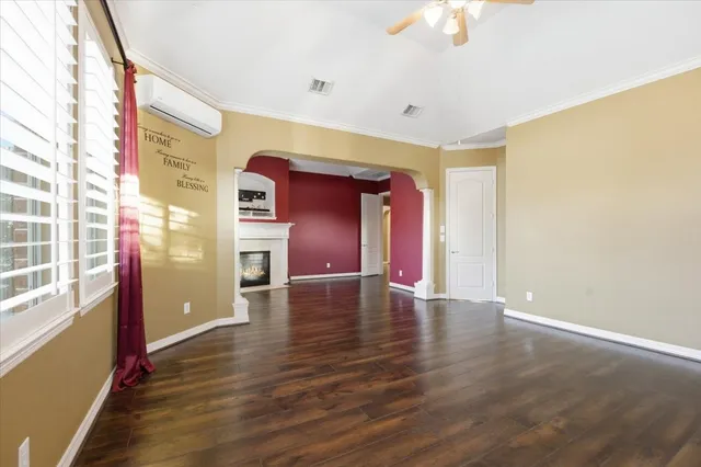 $5,700 | 3410 Mystic Port Court, Katy, TX 77494