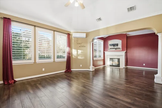 $5,700 | 3410 Mystic Port Court, Katy, TX 77494