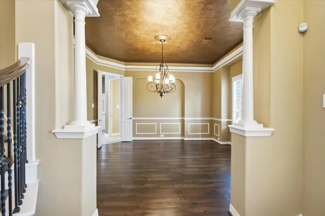 $5,700 | 3410 Mystic Port Court, Katy, TX 77494