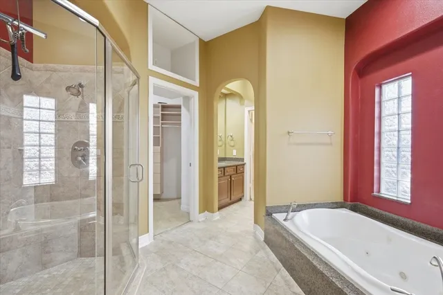 $5,700 | 3410 Mystic Port Court, Katy, TX 77494