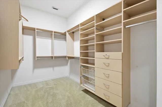 $5,700 | 3410 Mystic Port Court, Katy, TX 77494