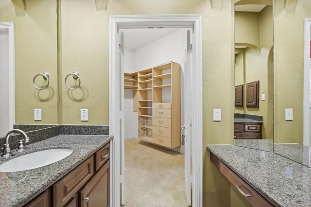 $5,700 | 3410 Mystic Port Court, Katy, TX 77494