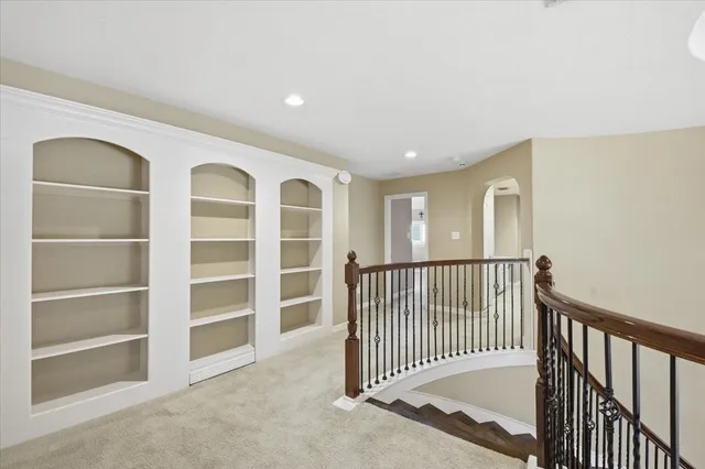 $5,700 | 3410 Mystic Port Court, Katy, TX 77494