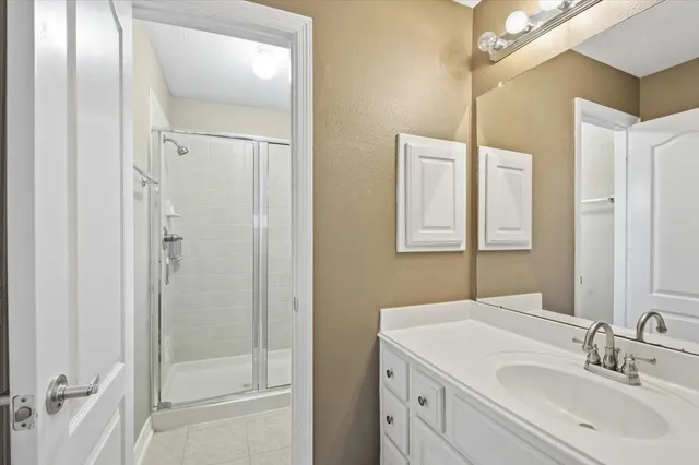 $5,700 | 3410 Mystic Port Court, Katy, TX 77494