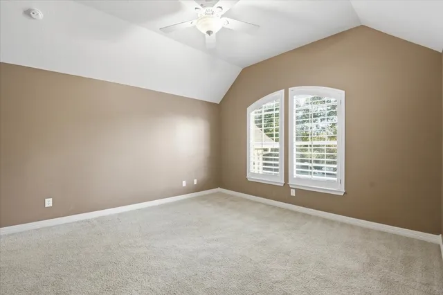 $5,700 | 3410 Mystic Port Court, Katy, TX 77494