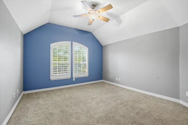 $5,700 | 3410 Mystic Port Court, Katy, TX 77494