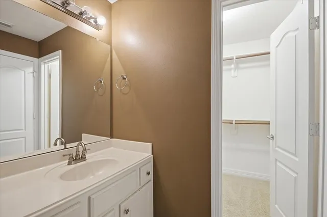 $5,700 | 3410 Mystic Port Court, Katy, TX 77494