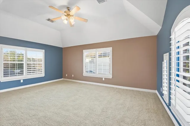 $5,700 | 3410 Mystic Port Court, Katy, TX 77494