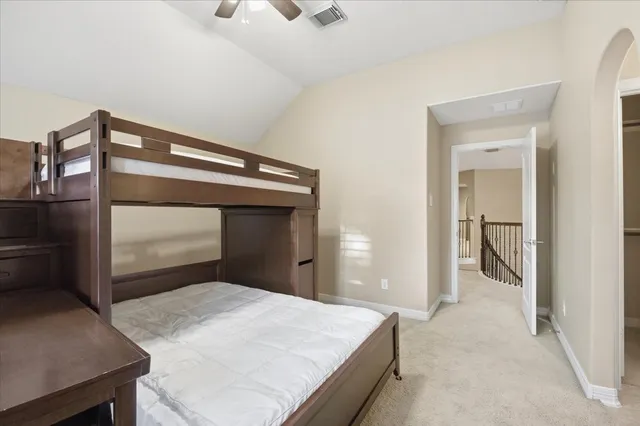 $5,700 | 3410 Mystic Port Court, Katy, TX 77494