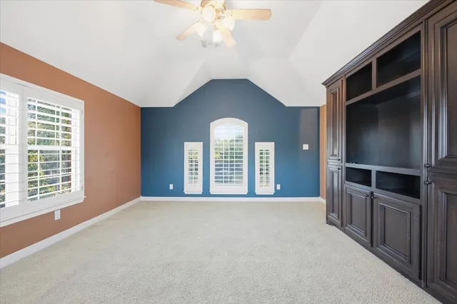 $5,700 | 3410 Mystic Port Court, Katy, TX 77494