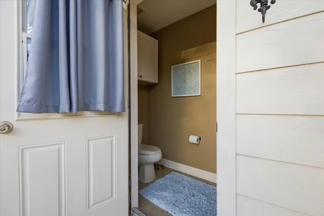 $5,700 | 3410 Mystic Port Court, Katy, TX 77494