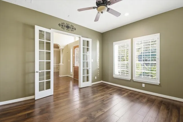 $5,700 | 3410 Mystic Port Court, Katy, TX 77494