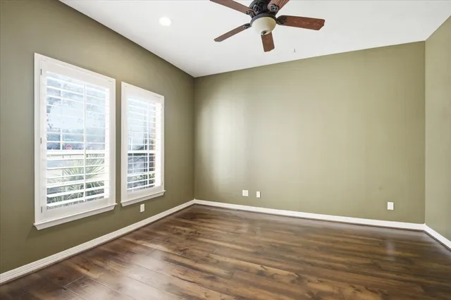 $5,700 | 3410 Mystic Port Court, Katy, TX 77494