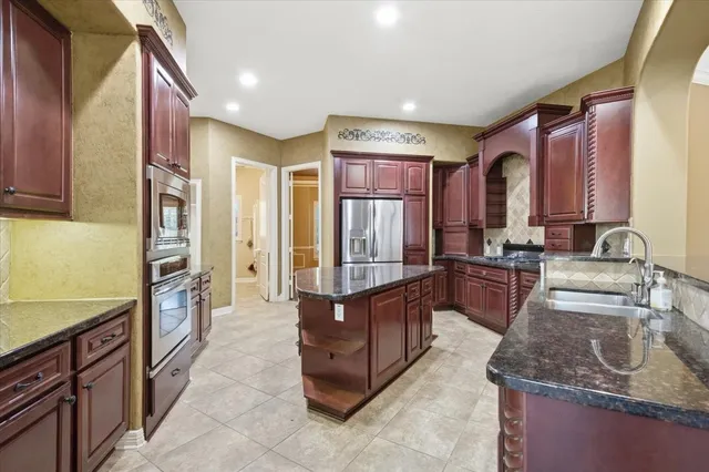 $5,700 | 3410 Mystic Port Court, Katy, TX 77494