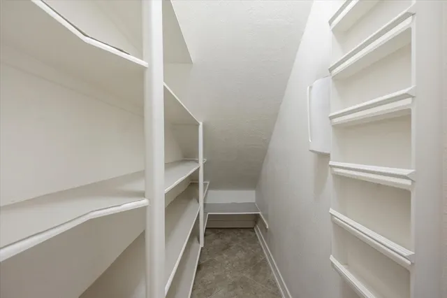 $5,700 | 3410 Mystic Port Court, Katy, TX 77494